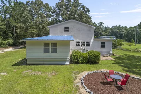 7 Sunshine Rd # A, Brooklyn, MS 39425 photo 5