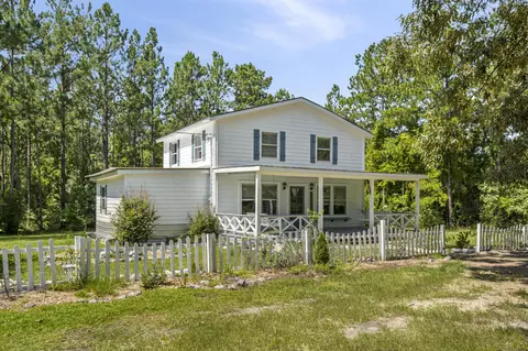 7 Sunshine Rd # A, Brooklyn, MS 39425 photo 4