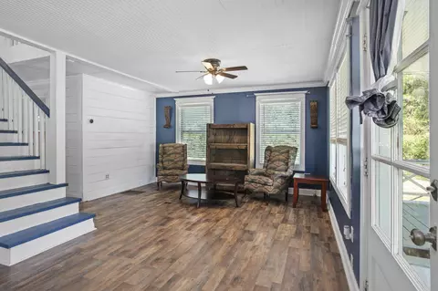 7 Sunshine Rd # A, Brooklyn, MS 39425 photo 7