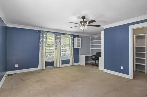7 Sunshine Rd # A, Brooklyn, MS 39425 photo 16