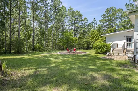 7 Sunshine Rd # A, Brooklyn, MS 39425 photo 28