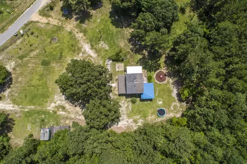 7 Sunshine Rd # A, Brooklyn, MS 39425 photo 35