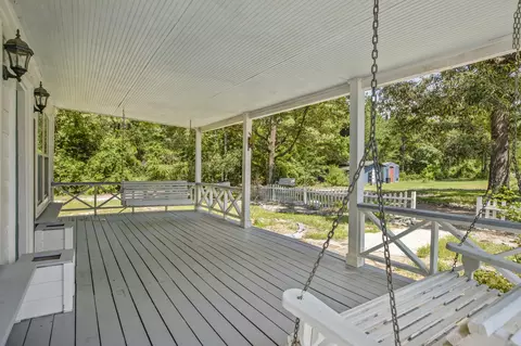 7 Sunshine Rd # A, Brooklyn, MS 39425 photo 2