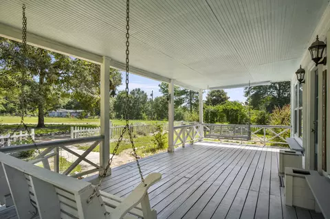 7 Sunshine Rd # A, Brooklyn, MS 39425 photo 27