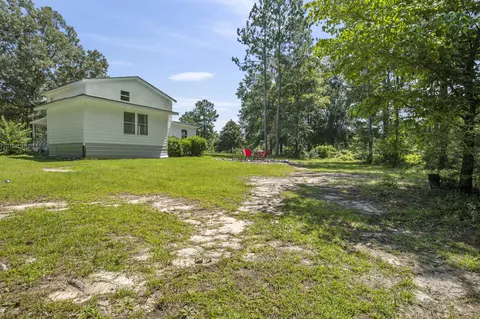 7 Sunshine Rd # A, Brooklyn, MS 39425 photo 30