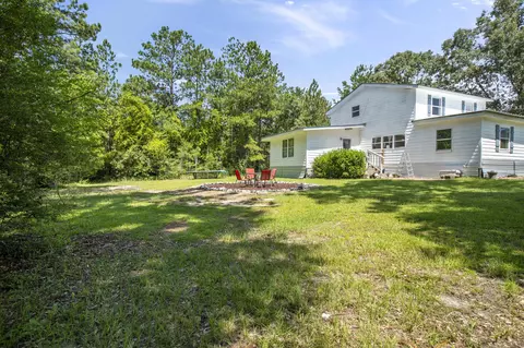 7 Sunshine Rd # A, Brooklyn, MS 39425 photo 29