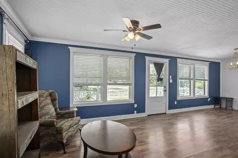 7 Sunshine Rd # A, Brooklyn, MS 39425 photo 9