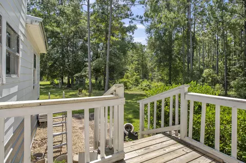7 Sunshine Rd # A, Brooklyn, MS 39425 photo 26