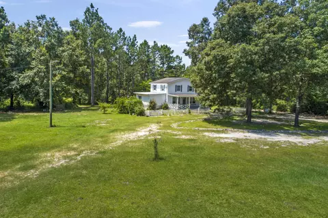 7 Sunshine Rd # A, Brooklyn, MS 39425 photo 31