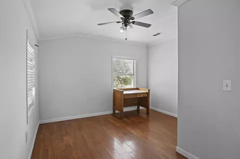 7 Sunshine Rd # A, Brooklyn, MS 39425 photo 25
