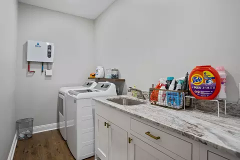 Other - 87 Berwick, Petal, MS 39465 photo 3 of 5