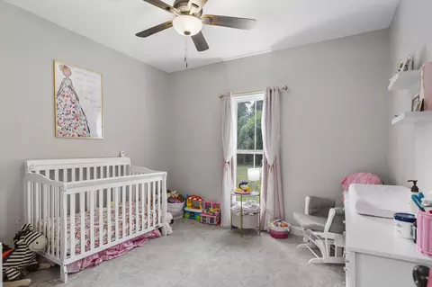 Other - 87 Berwick, Petal, MS 39465 photo 4 of 5