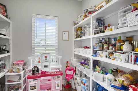 Other - 87 Berwick, Petal, MS 39465 photo 1 of 5