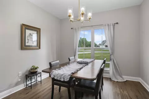 Dining - 87 Berwick, Petal, MS 39465 photo 1 of 1