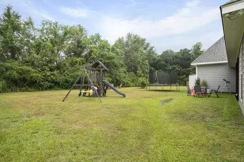 Exterior - 87 Berwick, Petal, MS 39465 photo 7 of 10