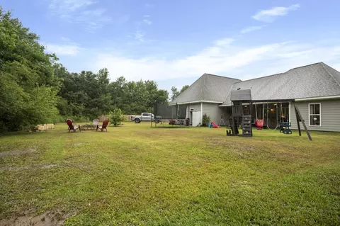 Exterior - 87 Berwick, Petal, MS 39465 photo 8 of 10
