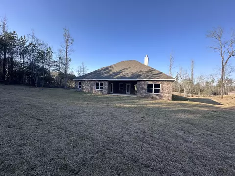 71 Whistlestop, Sumrall, MS 39482 photo 25