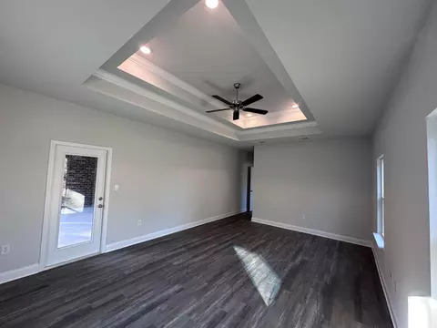 71 Whistlestop, Sumrall, MS 39482 photo 13