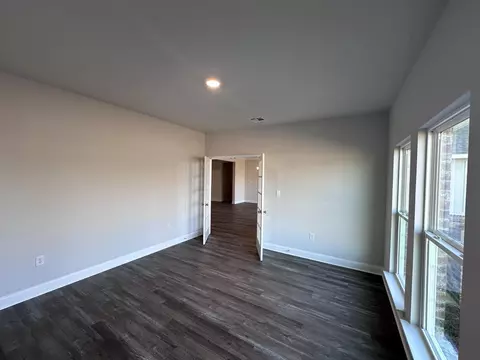 71 Whistlestop, Sumrall, MS 39482 photo 11