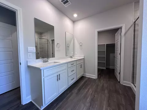 71 Whistlestop, Sumrall, MS 39482 photo 14