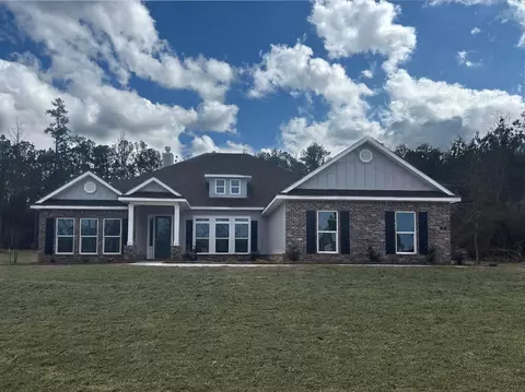 71 Whistlestop, Sumrall, MS 39482