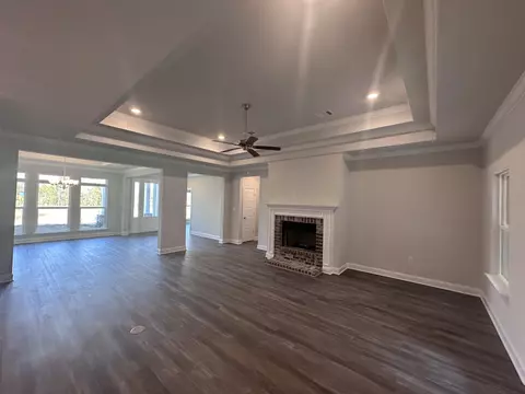 71 Whistlestop, Sumrall, MS 39482 photo 8