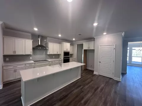 71 Whistlestop, Sumrall, MS 39482 photo 9