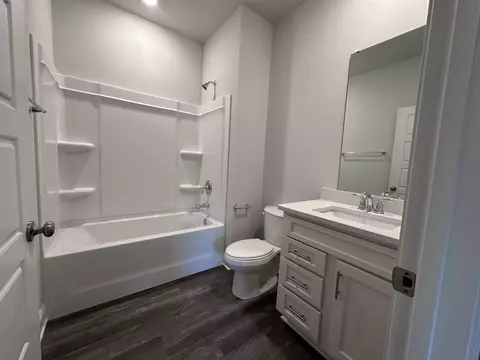 71 Whistlestop, Sumrall, MS 39482 photo 18