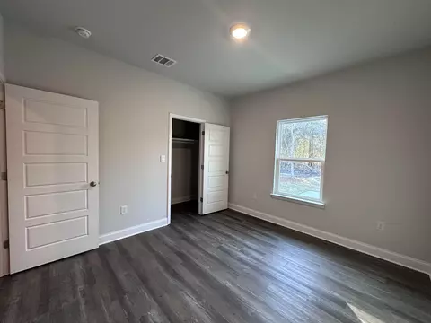 71 Whistlestop, Sumrall, MS 39482 photo 17
