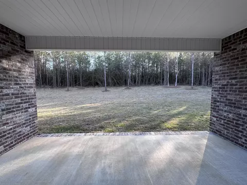 71 Whistlestop, Sumrall, MS 39482 photo 23