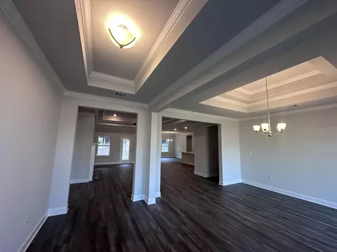 71 Whistlestop, Sumrall, MS 39482 photo 5