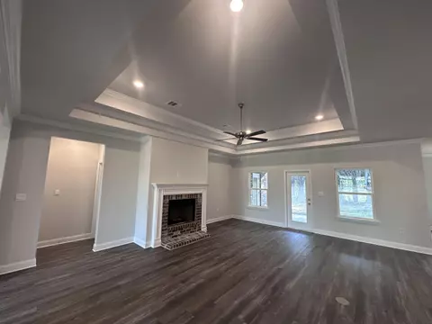 71 Whistlestop, Sumrall, MS 39482 photo 7