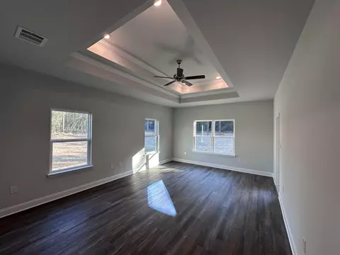 71 Whistlestop, Sumrall, MS 39482 photo 12