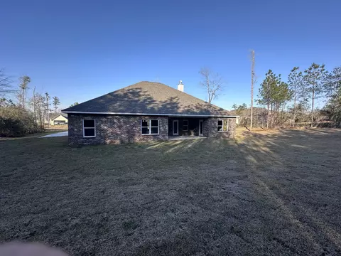 71 Whistlestop, Sumrall, MS 39482 photo 24