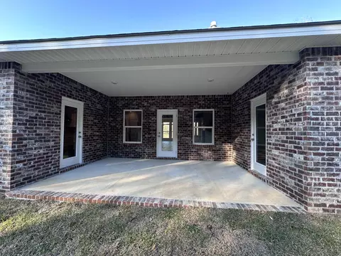 71 Whistlestop, Sumrall, MS 39482 photo 26