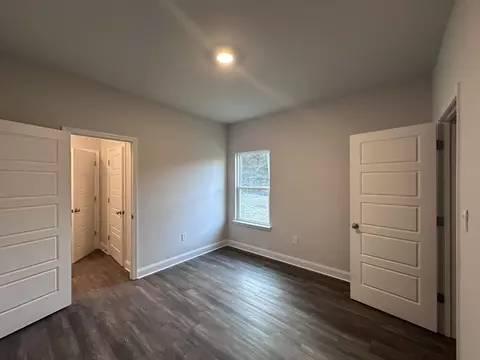 71 Whistlestop, Sumrall, MS 39482 photo 19
