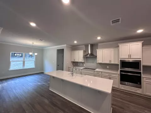 71 Whistlestop, Sumrall, MS 39482 photo 10