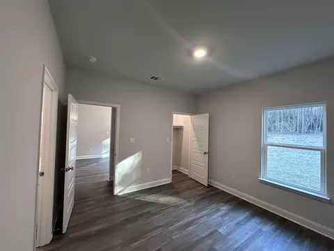 71 Whistlestop, Sumrall, MS 39482 photo 22