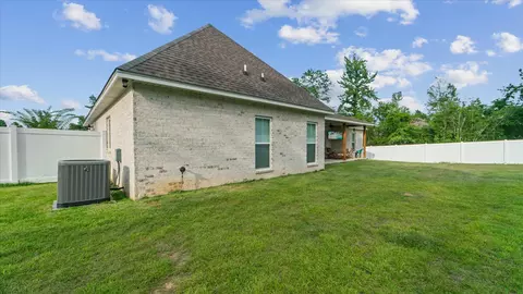 39 Whistlestop, Sumrall, MS 39482 photo 34
