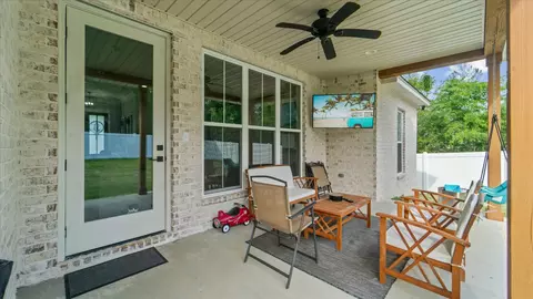 39 Whistlestop, Sumrall, MS 39482 photo 27