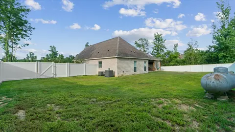 39 Whistlestop, Sumrall, MS 39482 photo 31