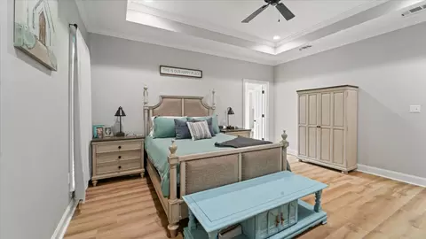39 Whistlestop, Sumrall, MS 39482 photo 18