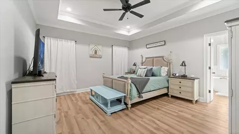 39 Whistlestop, Sumrall, MS 39482 photo 16