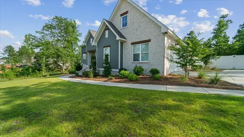 39 Whistlestop, Sumrall, MS 39482 photo 2