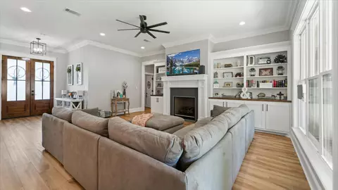 39 Whistlestop, Sumrall, MS 39482 photo 8