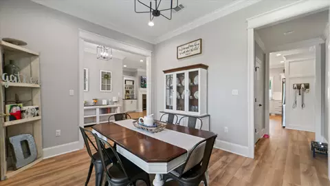 39 Whistlestop, Sumrall, MS 39482 photo 10