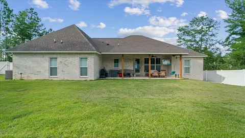 39 Whistlestop, Sumrall, MS 39482 photo 33