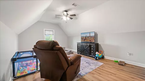 39 Whistlestop, Sumrall, MS 39482 photo 24
