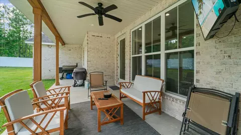 39 Whistlestop, Sumrall, MS 39482 photo 28