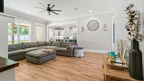 39 Whistlestop, Sumrall, MS 39482 photo 9